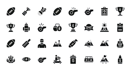 Adobe Illustrator Artwork