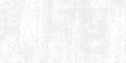 Abstract textured background with irregular organic shapes and vertical lines in grayscale grunge distressed