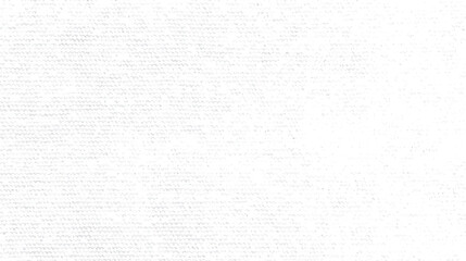 Abstract pattern of white and light grey wavy lines and shapes resembling handwritten text or fabric weave