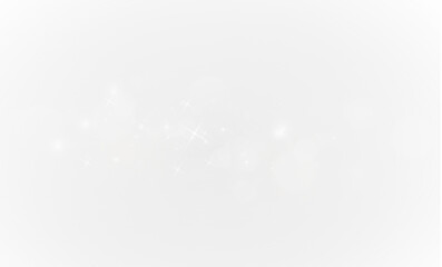 Golden glow dust sparkle wave floating softly with starlight shimmer background.