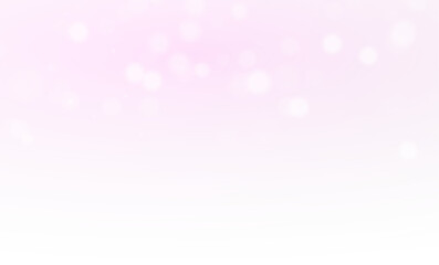 Sparkling dust glitter magic glowing softly floating through golden background.
