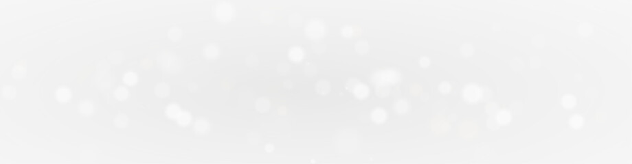 Magic dust glitter glowing sparkle softly shining across transparent background.
