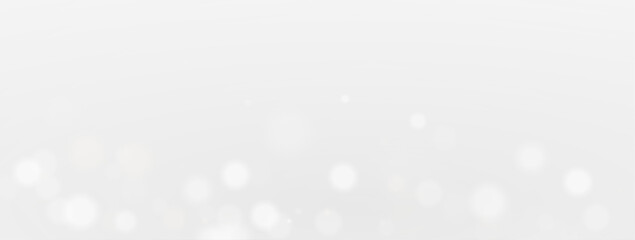 Glitter dust magic glowing sparkle softly drifting through golden air.
