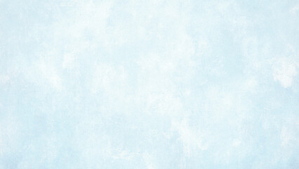 blue grunge background