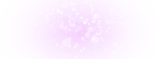 Dust sparkle magic glitter glowing softly floating across bright sky.
