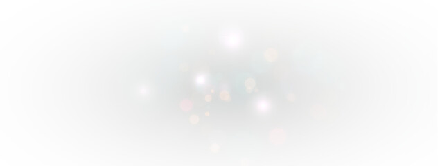 Sparkle glowing dust glitter magic wave floating across transparent gold air.
