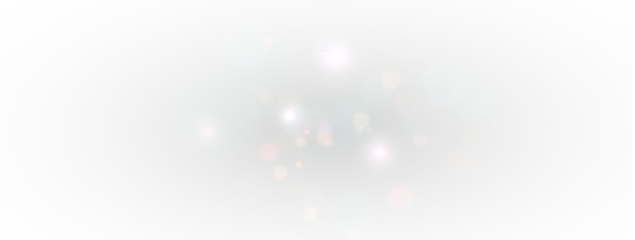 Sparkle glowing dust glitter magic wave floating across transparent gold air.