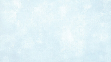 blue grunge background