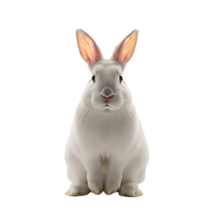 Obraz premium Rabbit