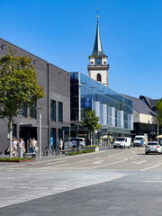 Fototapete bei efototapeten.de bestellen   