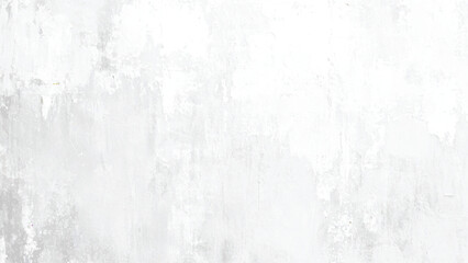 white concrete wall texture background