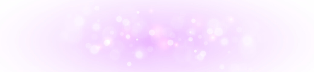 Dust sparkle glow floating softly in starlight illumination with gentle light motion.
