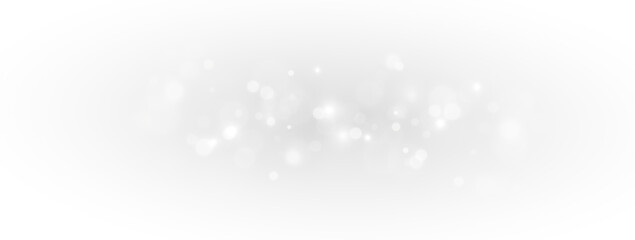 Shimmering sparkle dust glow particles moving softly through bright starlight design.
