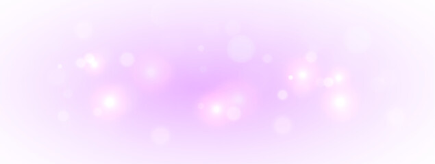 Bright sparkle dust glow trail golden wave shining through starlight.
