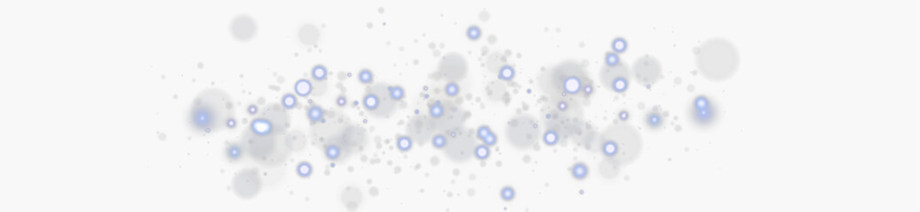 Bright dust wave glowing with golden sparkle and starlight shimmer.
