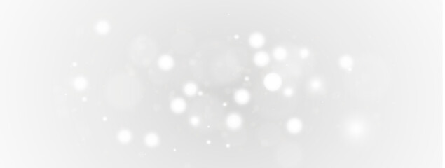 Glowing golden dust sparkle background with starlight bright magic illumination.
