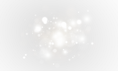 Shiny dust glow wave glittering under starlight golden illumination background.
