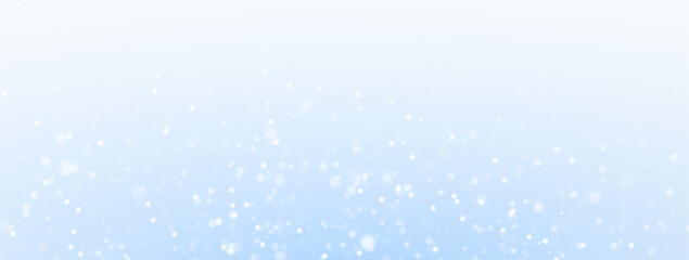 Bright glowing dust sparkle shimmer on golden starlight wave background.
