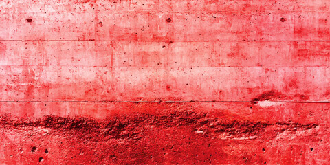 Grunge velvet solid dark Orange textured background. Banner Background, Textured Orange and Dark Cement WallBanner Background, Textured Orange and Dark Cement Wall	