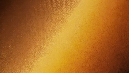 Abstract Warm Gradient Background with Geometric Texture and Diagonal Light.