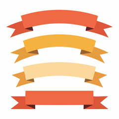 Elegant silver ring featuring a prominent oval blue sapphire surrounded by sparkling diamonds, resting on clear faceted crystals with water droplets.