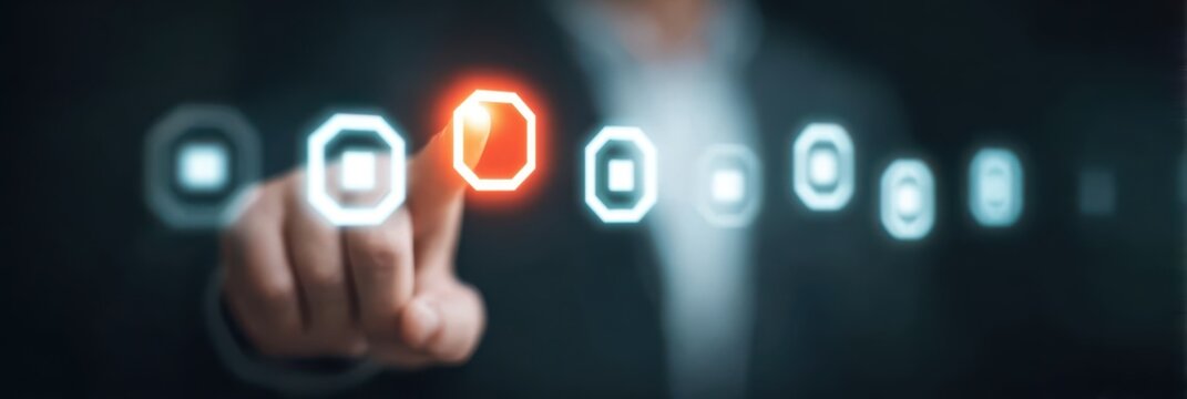 Concept art of a digital ecosystem where wealth and responsibility merge through a partnership program guided by an index shown on a crystal dashboard enabling instant transfer