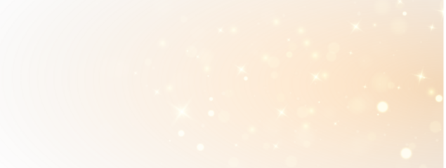 Fantasy PNG shimmer with vibrant magic spark, glitter and golden glow, holiday flare and dust explosion, isolated illustration with party confetti, star, bright line, motion and white background