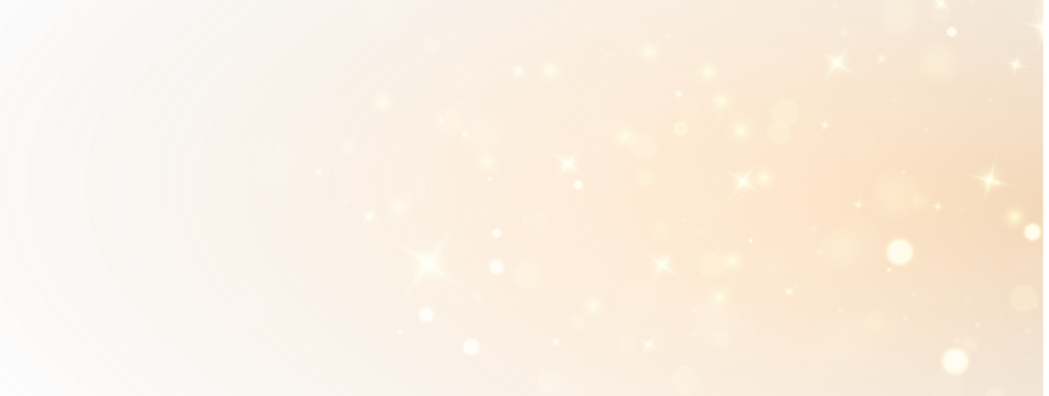 Fantasy PNG shimmer with vibrant magic spark, glitter and golden glow, holiday flare and dust explosion, isolated illustration with party confetti, star, bright line, motion and white background