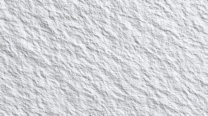 An abstract and textured stone, perfect for background. The rough surface creates a unique visual appearance. 