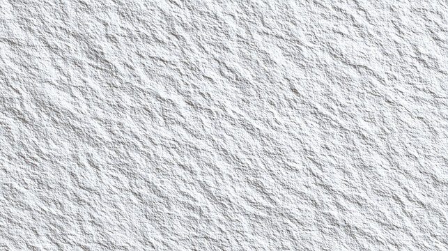 An abstract and textured stone, perfect for background. The rough surface creates a unique visual appearance. 