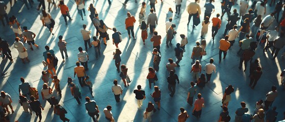 Vaccination Importance for Immune System Health