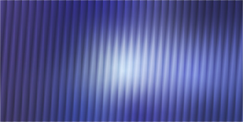 A smooth white-to-light-blue gradient with a glossy glass effect on a dark backdrop. Soft glowing waves and transparent layers create a futuristic, fluid, and dynamic sense of depth and motion.