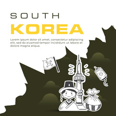 Design Promotion for Korean Traditional