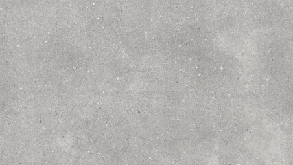 Concrete texture gray surface rough pattern construction material industrial background urban design neutral tone subtle detail seamless modern style