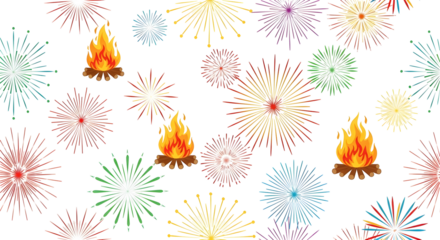 A black and white image of a person s face in profile