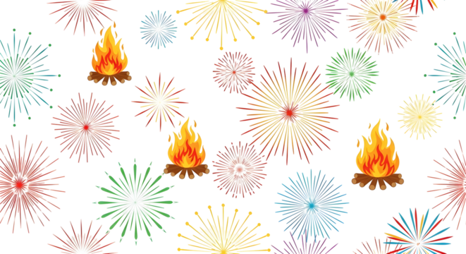 A black and white image of a person s face in profile