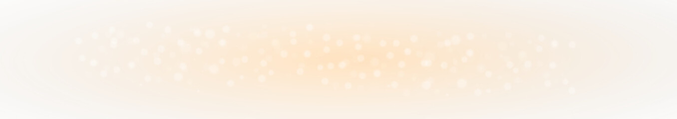 Shiny christmas glitter png. Glowing sparkle and magic light particles on transparent texture. Festive design for holiday celebration, card background, or fantasy flare. © Inna(Taras)