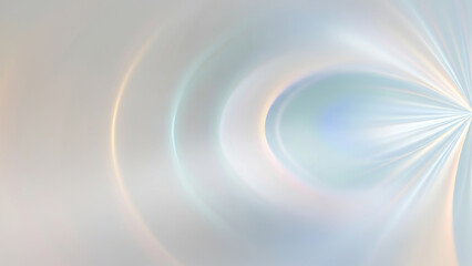 wave abstract background