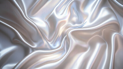 Fabric Texture Abstract Background