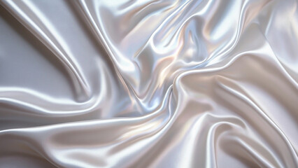 Fabric Texture Abstract Background