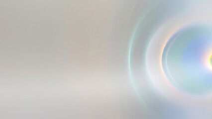 wave abstract background