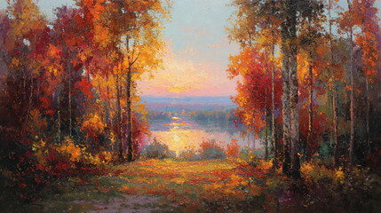 reflection puddle sunlight morning clear sunset