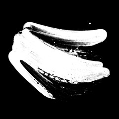 Wall Stain Alpha Texture