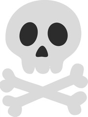 jolly roger pirate flag
