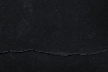 Dark textured background with a subtle crack.