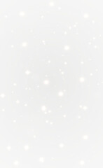  Sparkle And Glitter Dust Effect Png