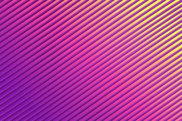 Abstract attractive high quality new modern background design. Colorful Gradient, Geometric, Fluid, and Minimal Texture