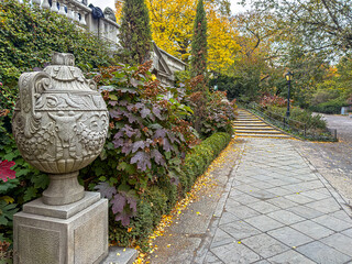 Fototapety na wymiar - Fototapeta24.pl