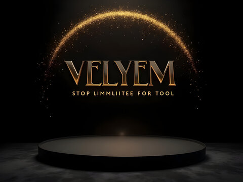 Velvet Chrome Premium Sale