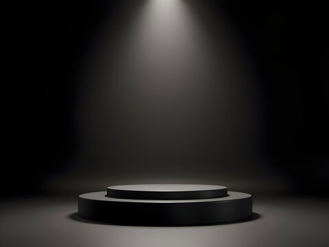 Halo Pedestal Up To 70